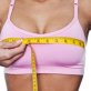 Natural ways for firm breasts