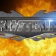 'Kissteria' available soon for fans