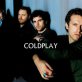 Coldplay's new album is 'Ghost Stories'