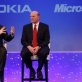 China approves the Nokia – Microsoft deal! 