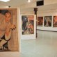 Ghana's film posters win fans