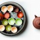 4 reasons to drink more tea!