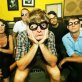 Thee Oh Sees - 'Drop' Official Video
