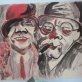 Gurlitt will recover many paintings looted by Nazis