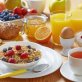 Five anti-aging aliments for breakfast