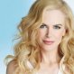 Nicole Kidman is a perfect mom