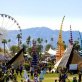  Coachella Fest pays celebrities a lot of cash!