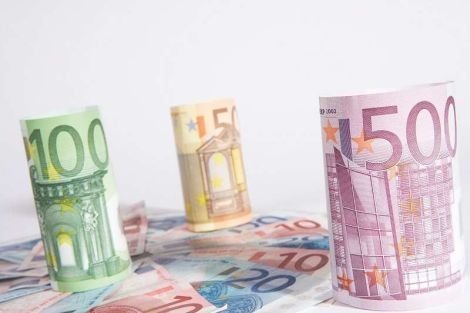 Investors are looking towards Romania and Hungary