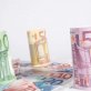 Investors are looking towards Romania and Hungary
