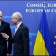 A 'Support Group' was created for Ukraine