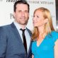 Jon Hamm is a sex symbol