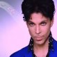 Prince gets independent with music