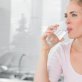 What to drink in order to be more intelligent