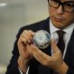 Breaking record: Ming-era 'chicken cup' values 36.05 million $