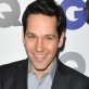 Paul Rudd up for sex for 1 $