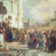 Vasily Vereshchagin at Christie's Russian Art