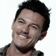 Luke Evans will debut as director