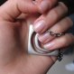 Myths about nails