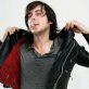 Carl Barat in new band called 'The Jackals'