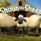 Shaun The Sheep - Teaser Trailer