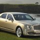 The British concept of a hybrid