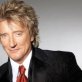 Rod Stewart says NO to housework