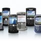 BlackBerry could drop its smartphone business 