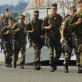 USA might send troops to Eastern Europe
