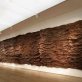 Giuseppe Penone exhibited at Gagosian London