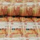 Russia's capital outflows tripled