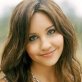 Amanda Bynes doesn't have schizophrenia