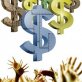 Dividents won't bring investments in Europe
