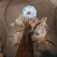 'Swoon: Submerged Motherlands' at Brooklyn Museum