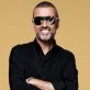 George Michael feels the luckiest man in the world!