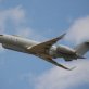France offered planes for Eastern Europe surveillance