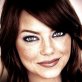 Emma Stone wants to co-star Andrew Garfield again
