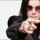 Ozzy Osbourne speaks out about Bieber