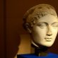 The myth of Cleopatra displayed in Paris