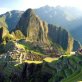 Machu Picchu, the cradle of the Mayan civilization