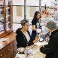 Colorado benefits due to marijuana legalization