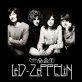 Led Zeppelin deluxe editions: The first trailer