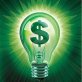 Million dollar ideas
