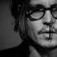 Johnny Depp had a shocking experience