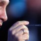 Putin will fullfill his obligations towards Europe