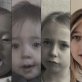 Life stages since newborn till teenager
