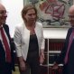 New meeting between Israeli and Palestinian negotiators