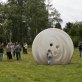 Artistic life affected by Ukrainian crisis