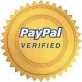 PayPal protection covers intangibles