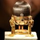 Hunted Easter egg worth 2 m £ 