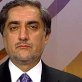 Afghanistan: Abdullah leads early vote count for presidency